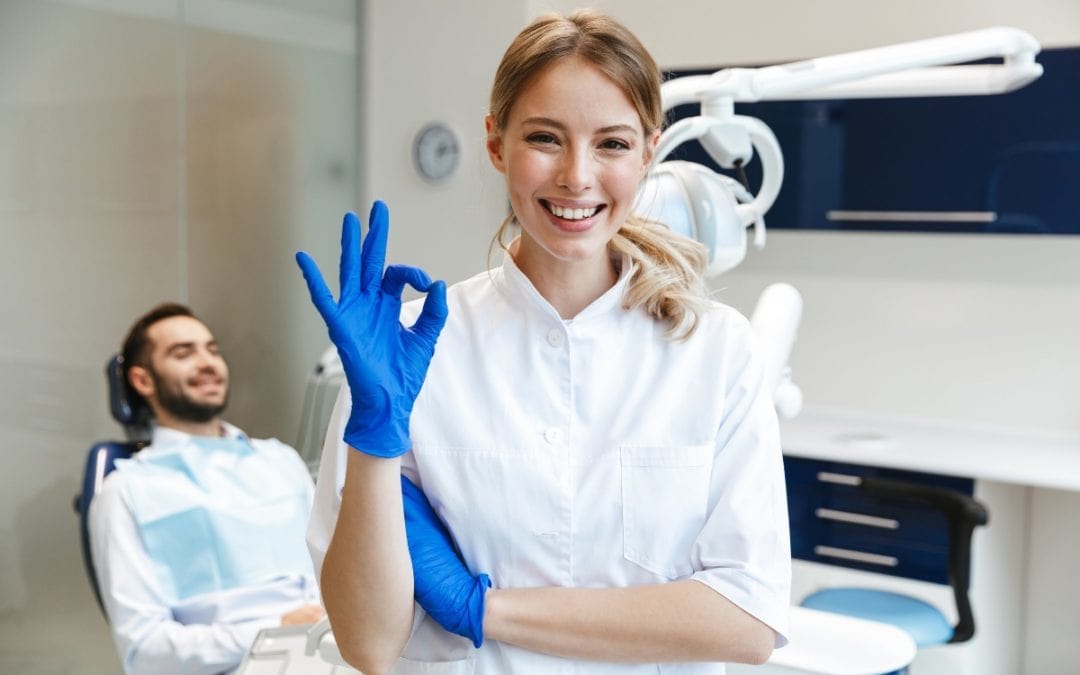 How to Make the Most of Your Dental Plan