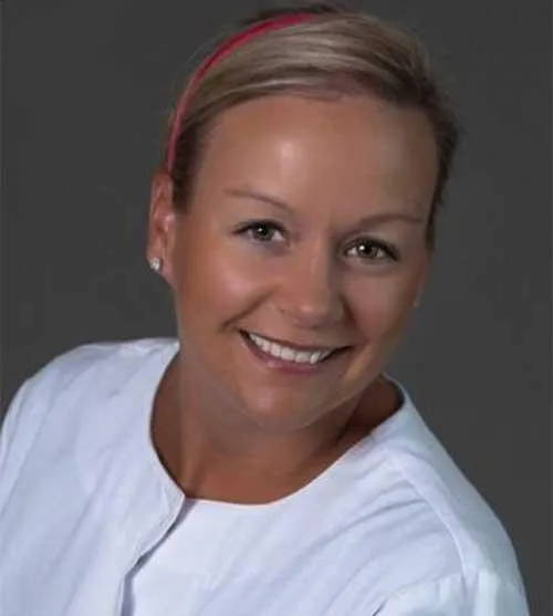 family dentist rauch family dentistry mesa az staff dr cory rauch